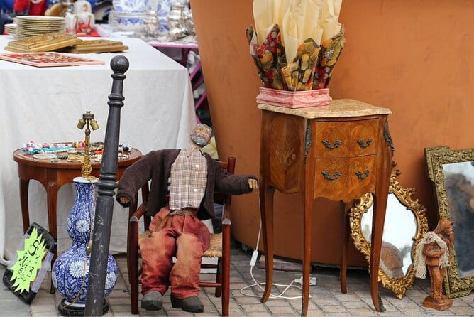 Explore Neukolln, Berlin's Artistic Area with A Local Host - Who Is This Tour Best For?