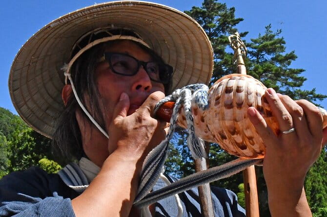 Explore Ninja Town Walking in Gunma From Tokyo - Key Points