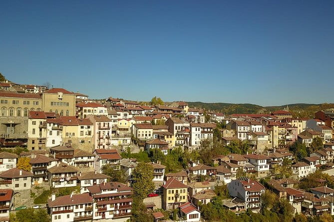 Explore Northern Bulgaria Day Trip from Bucharest - Final Thoughts