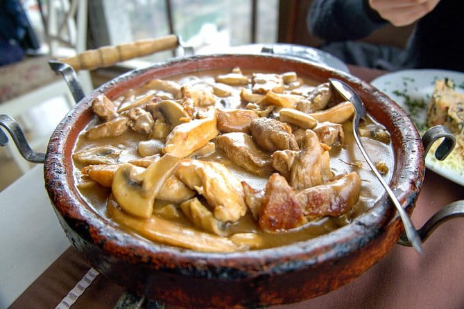 Explore Northern Bulgaria Day Trip from Bucharest - FAQ