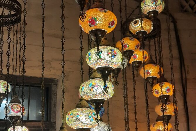 Explore Old Dubai Al Fahidi District Museums Markets Abra - Key Points