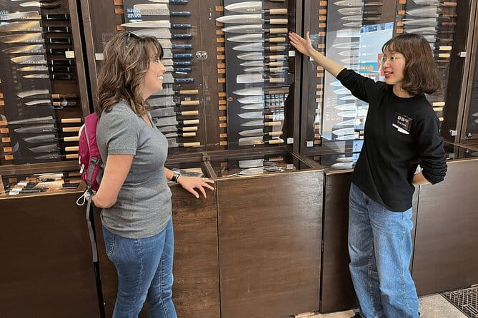 Explore Osaka Hotspots in 1 Day Walking Tour From Osaka - Pricing and Age Policies