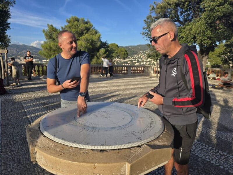 Explore, Play, Discover, ... Unlock the Secrets of Nice ! - Price and Value: What Are You Getting?