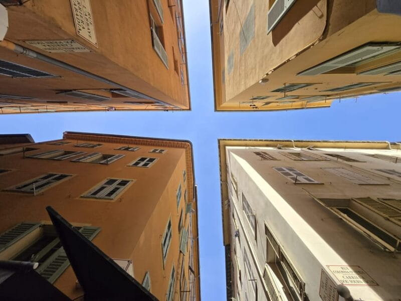 Explore, Play, Discover, ... Unlock the Secrets of Nice ! - Final Thoughts: Who Should Book This?