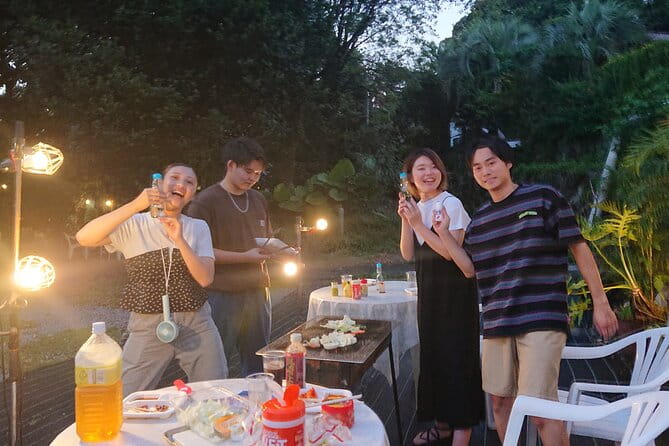 Explore Private Jungle Emerald Green Waterfall With Transfer - Unique Dining Experiences