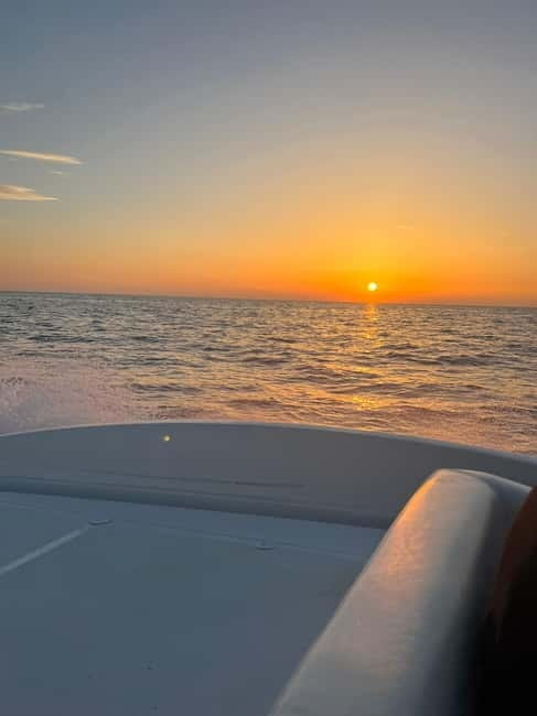 Explore Procida: Culture, Colors and Crystal Waters - Who Will Love This Tour?