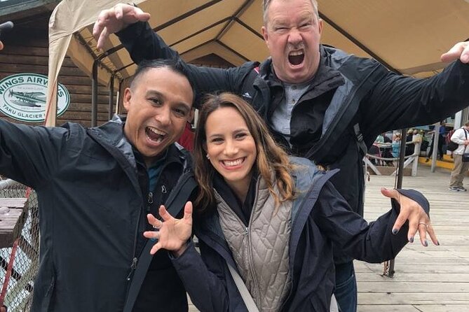 Explore Red Deer With a Unique Scavenger Hunt by Operation City Quest - Interactive City Quest