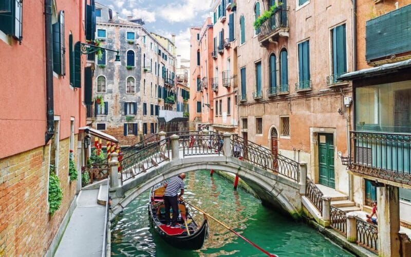 Explore Rialto, Bovolo & More: Walk & Gondola Ride - Final Thoughts