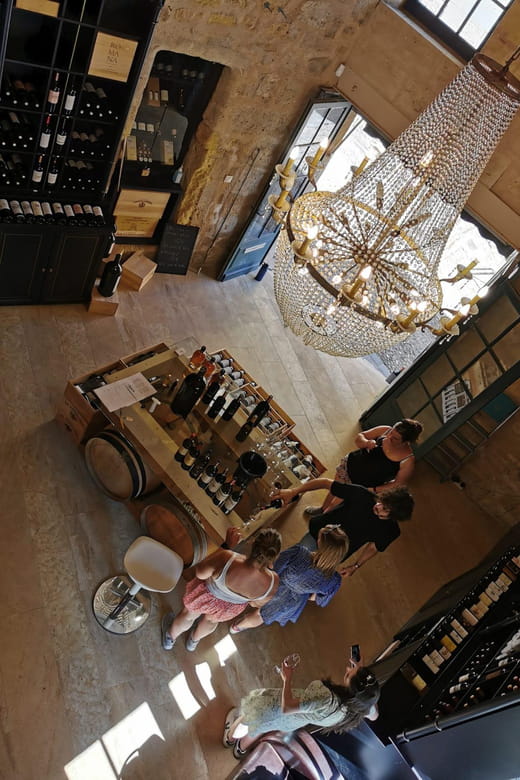 Explore Saint-Émilion on e-Bikes: Small Group, half-Day Tour - FAQ