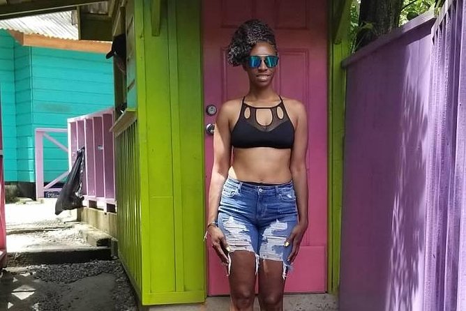 Explore Saint Lucia | Piton | Mud Bath | Drive-In Volcano | MGM Tour and Travel - Booking and Cancellation