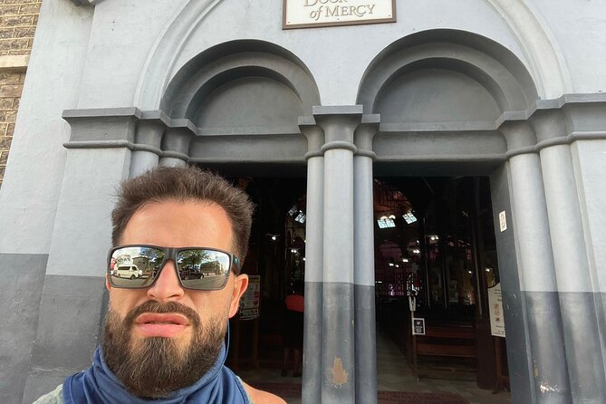 Explore Saint Lucia | Piton | Mud Bath | Drive-In Volcano | MGM Tour and Travel - Highlights of the Tour