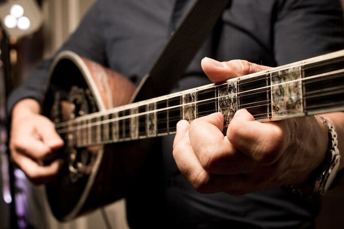 Explore Santorini: 6 hours Private Sightseeing Tour - What You Can Expect from the Tour