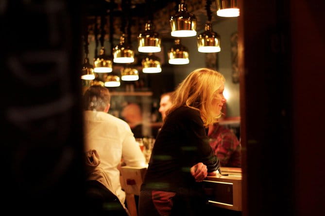 Explore Stockholm By Night - Who Should Consider This Tour?