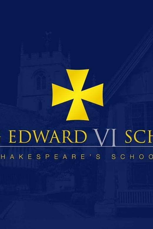 Explore Stratford-Upon-Avon: A Self-Guided Audio Tour - Explore the Guild Chapel