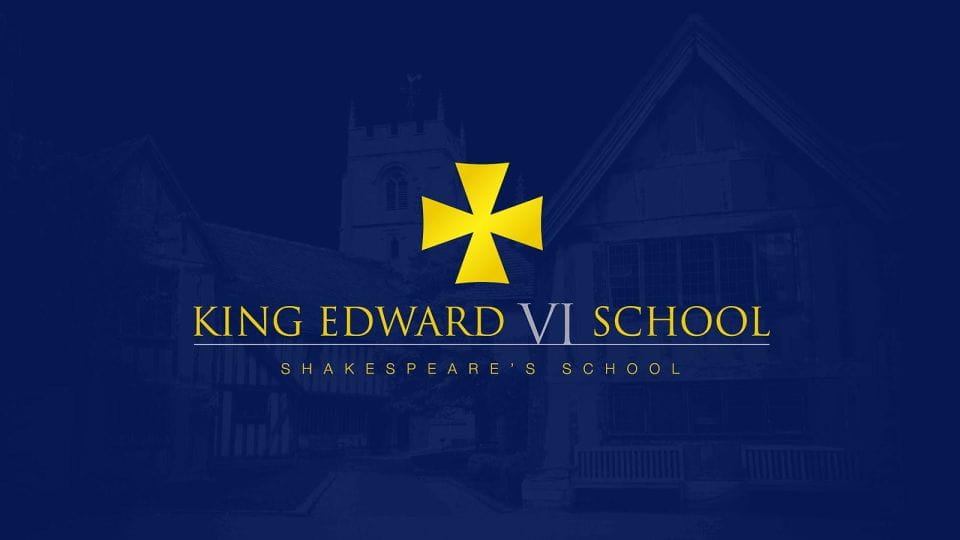 Explore Stratford-Upon-Avon: A Self-Guided Audio Tour - Flexible Self-Guided Experience