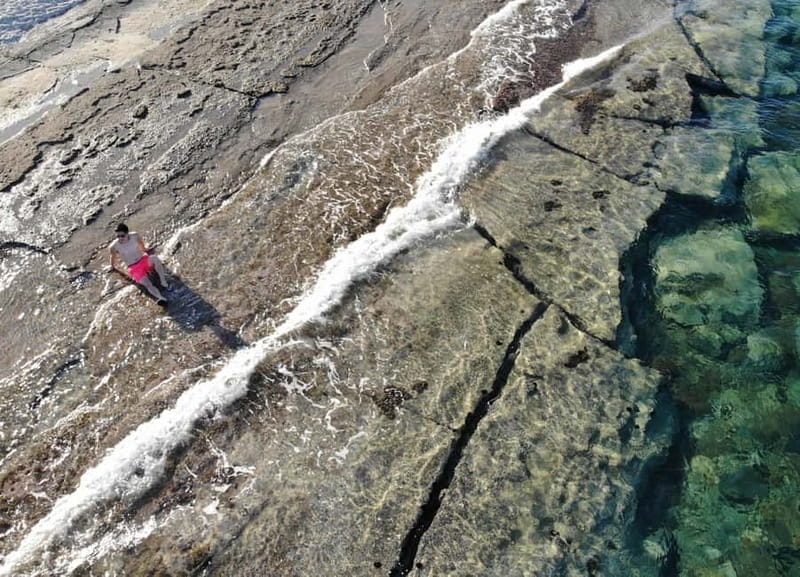 Explore the Athenian Riviera with food and wine - Price and Value Analysis