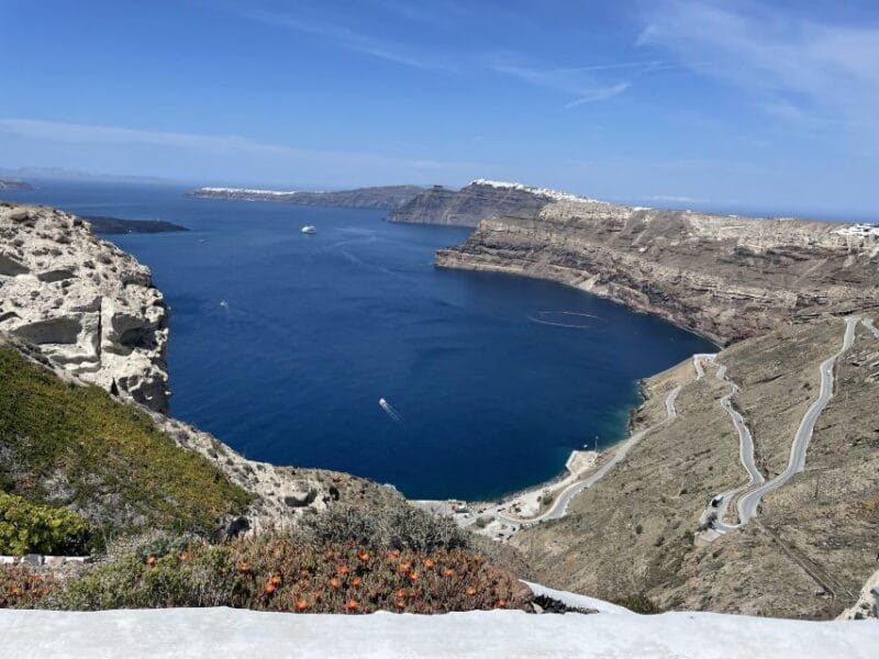 Explore the Best of Santorini in a Day: Private Guided Tour - The Sum Up: Is It Worth It?
