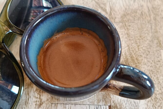 Explore The Elbe Sandstone Mountains in Czech Republic - Logistics and Price Analysis