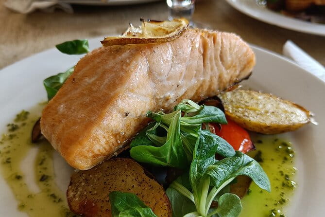 Explore The Elbe Sandstone Mountains in Czech Republic - Final Thoughts: Is It Worth It?