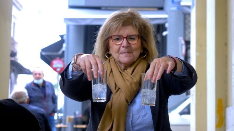 Explore the Hidden Food Gems of Athens - Final Thoughts