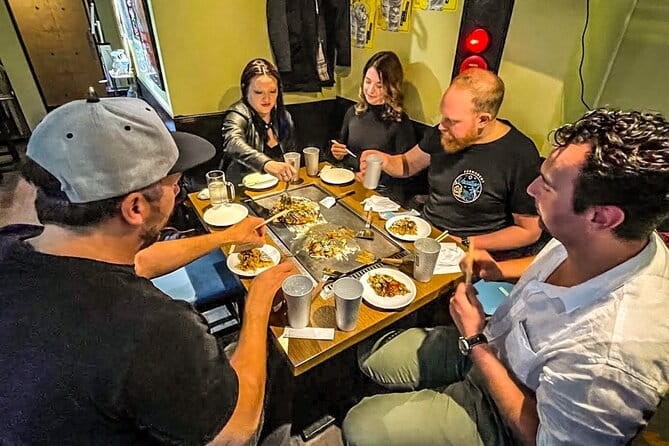 Explore the Hidden Local Bars in Shinjuku - 3.5 Hours - Guest Feedback and Recommendations