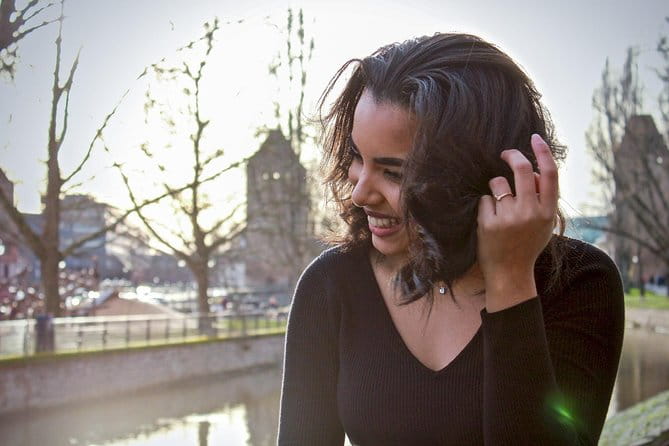 Explore the Instaworthy Spots of Strasbourg with a Local - Who Will Get the Most Out of This Experience?