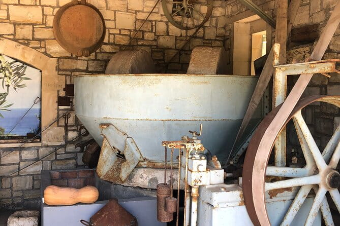 Explore the Secrets of Wine and Olives in Rethymno - Who Will Love This Tour?