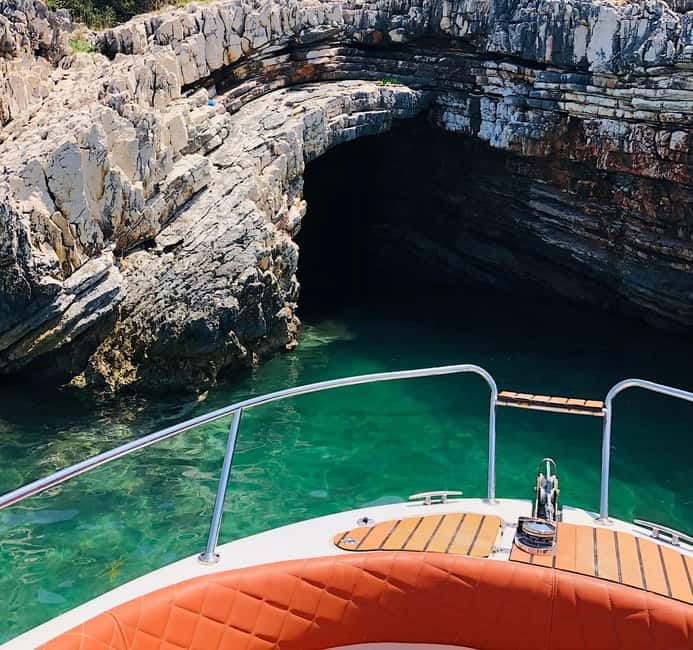 Explore Top Beaches in 6 HoursFree Drink&Umbrella Included! - Final Thoughts: Who Is This Tour Best For?