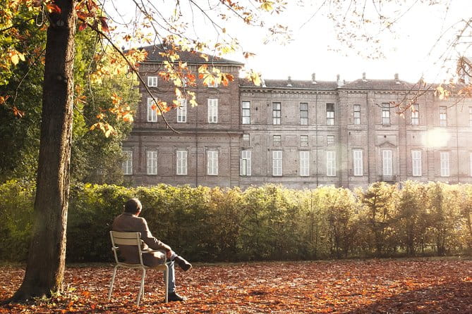 Explore Turin in 60 minutes with a Local - Pricing and Value