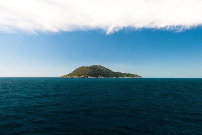 Explore Vlora Bay: Sazani Island &Karaburun peninsula from Tirana - Final thoughts