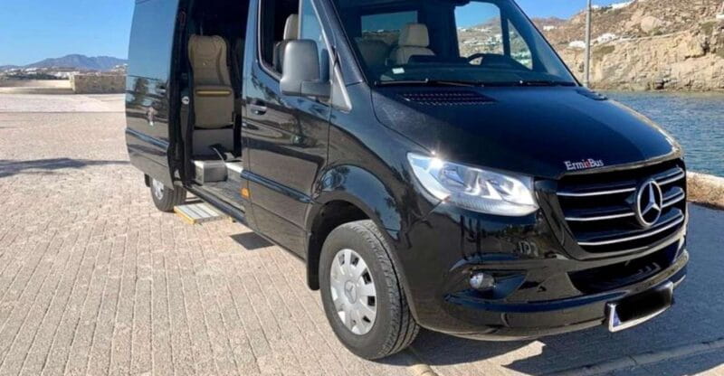 Explore Zakynthos: Private Tour & Optional Boat Adventure - Who Will Love This Tour?