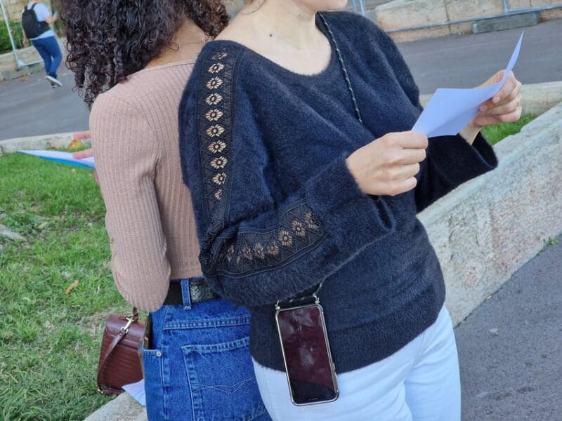 Explorez Grasse avec les Sirius Games - Key points / Takeaways