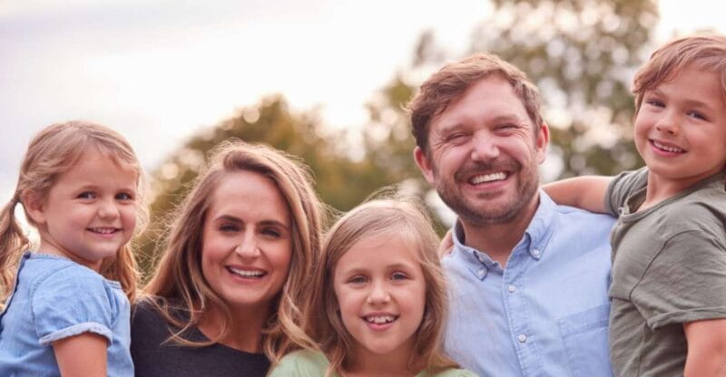 Exploring Aarhus: Culture and Heritage Walking Tour - FAQs