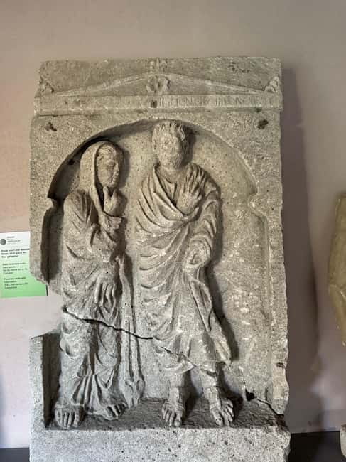 Exploring Ancient Albania - Vlorë: The Coastal City with a Historic Heart