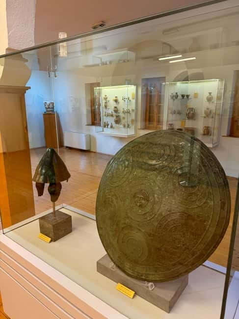 Exploring Ancient Albania - Who is This Tour Best For?