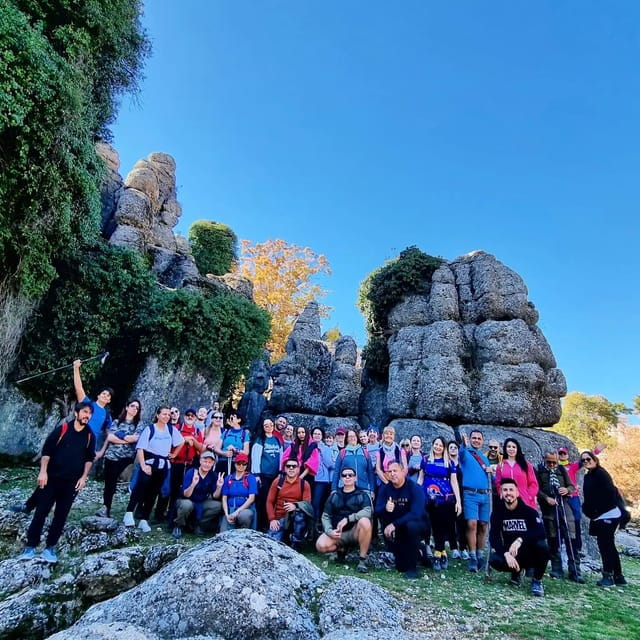 Exploring Cappadocia: A Two-Day Cultural Adventure - Key points / Takeaways