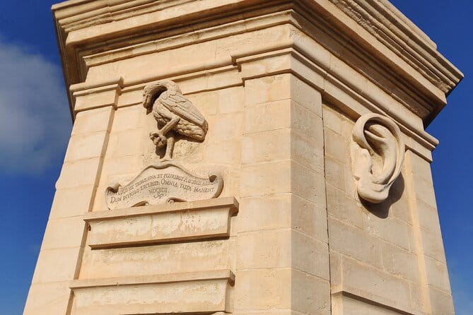 Exploring Marsaxlokk, Blue Grotto and Malta best sights! - FAQ