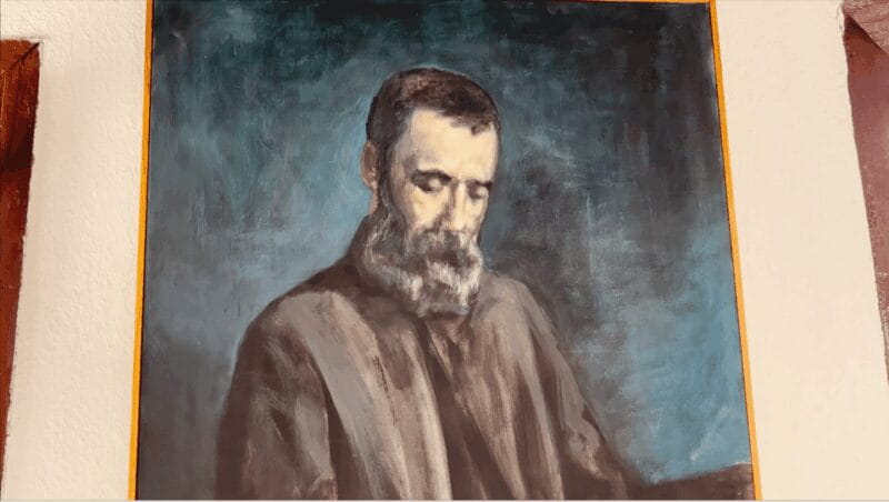 Exploring Skiathos Town : A Historic Walk - Key points / Takeaways