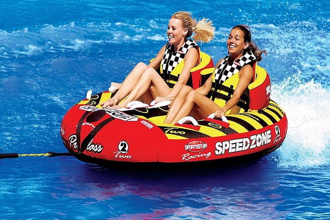 Express Transfer Marbella - Puerto Banus - Frequently Asked Questions