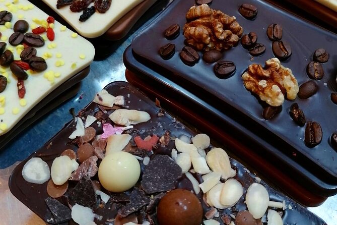 Express Workshop - Preparing for the Workshop