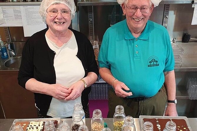 Express Workshop - Booking and Pricing