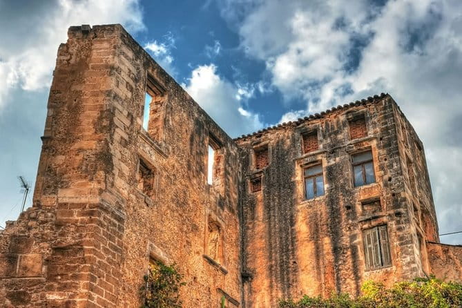 Extraordinary Gems of West Crete - Final Thoughts