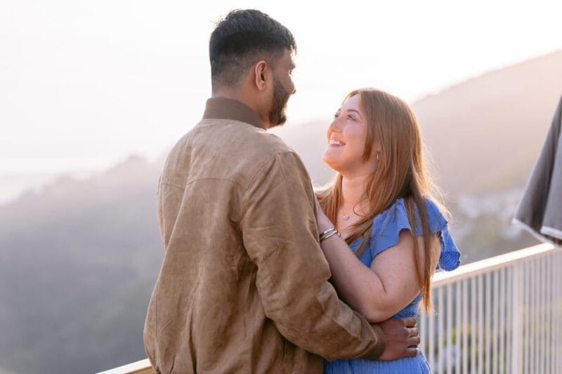 Eze: Private Photoshoot with a Professional Photographer - Price and Value: Is It Worth It?