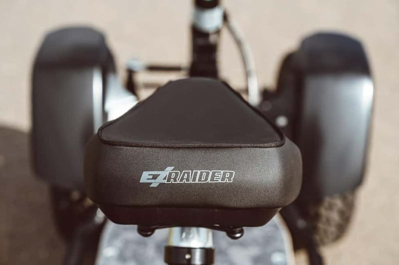 EzRaider Ride: Explore Marvão in 1 Hour - Price and Logistics: Making It Work