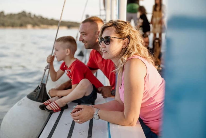 FAANA: DOLPHIN SAFARI - Final Thoughts: Who Should Book This Tour?