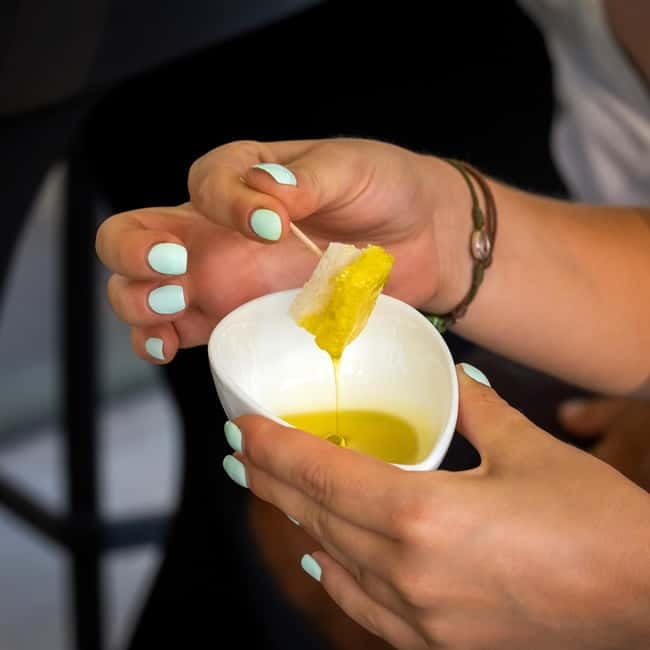 Faana/Pula: Buggy Sunset & Olive Oil Tasting Tour - Exploring the Istrian Landscape in a Buggy