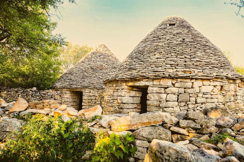 Faana/Pula: Buggy Sunset & Olive Oil Tasting Tour - Final Thoughts