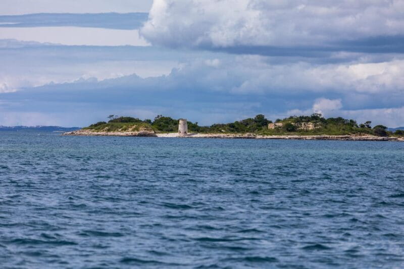 Faana: Sail like a president with Brijuni Panorama - Final Thoughts: Who Will Appreciate This Experience?