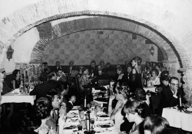 Fado: Guided Historical Tour with Local Dinner - Why This Tour Offers Value Beyond the Surface