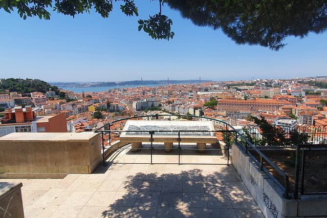 Fado TukTuk Tour 120 mins (Max 6 people) - What Makes the Tour Special?